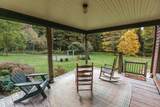 1747 Bruffys Crk Rd - Photo 16