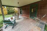1747 Bruffys Crk Rd - Photo 17