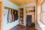 1747 Bruffys Crk Rd - Photo 18