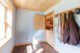 1747 Bruffys Crk Rd - Photo 19