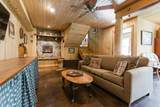 1747 Bruffys Crk Rd - Photo 20