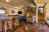 1747 Bruffys Crk Rd - Photo 21
