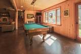 1747 Bruffys Crk Rd - Photo 22