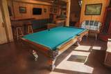 1747 Bruffys Crk Rd - Photo 23
