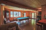 1747 Bruffys Crk Rd - Photo 24