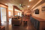 1747 Bruffys Crk Rd - Photo 25