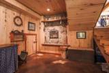 1747 Bruffys Crk Rd - Photo 26