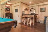 1747 Bruffys Crk Rd - Photo 27