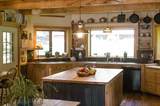 1747 Bruffys Crk Rd - Photo 28