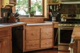 1747 Bruffys Crk Rd - Photo 29