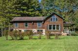 1747 Bruffys Crk Rd - Photo 3