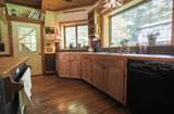 1747 Bruffys Crk Rd - Photo 31