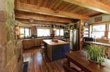 1747 Bruffys Crk Rd - Photo 33