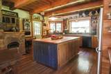 1747 Bruffys Crk Rd - Photo 34