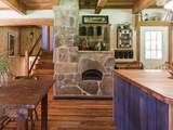 1747 Bruffys Crk Rd - Photo 35