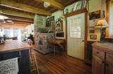 1747 Bruffys Crk Rd - Photo 36