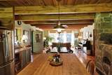 1747 Bruffys Crk Rd - Photo 37