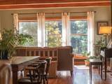 1747 Bruffys Crk Rd - Photo 38