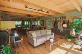 1747 Bruffys Crk Rd - Photo 41