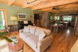 1747 Bruffys Crk Rd - Photo 42