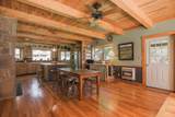 1747 Bruffys Crk Rd - Photo 43