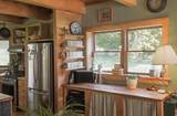 1747 Bruffys Crk Rd - Photo 44
