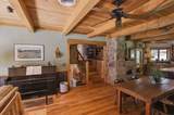 1747 Bruffys Crk Rd - Photo 45