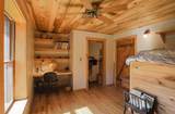 1747 Bruffys Crk Rd - Photo 47
