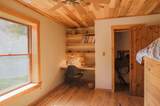 1747 Bruffys Crk Rd - Photo 48