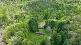 1747 Bruffys Crk Rd - Photo 5