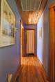1747 Bruffys Crk Rd - Photo 53