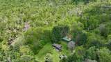 1747 Bruffys Crk Rd - Photo 6