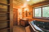 1747 Bruffys Crk Rd - Photo 61