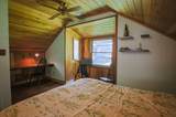 1747 Bruffys Crk Rd - Photo 67