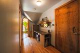 1747 Bruffys Crk Rd - Photo 68