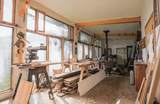 1747 Bruffys Crk Rd - Photo 80