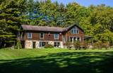 1747 Bruffys Crk Rd - Photo 83