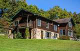 1747 Bruffys Crk Rd - Photo 84