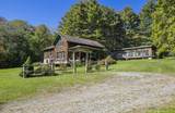 1747 Bruffys Crk Rd - Photo 9