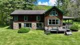 1747 Bruffys Crk Rd - Photo 93