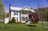 16745 Sweet Springs Valley Rd - Photo 2