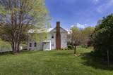 16745 Sweet Springs Valley Rd - Photo 3