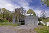 16745 Sweet Springs Valley Rd - Photo 4