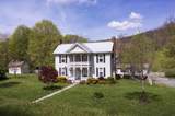 16745 Sweet Springs Valley Rd - Photo 94