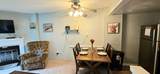 2307 Silver Creek - Photo 1