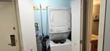 2307 Silver Creek - Photo 13