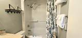 2307 Silver Creek - Photo 14