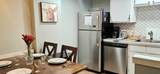 2307 Silver Creek - Photo 4