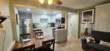 2307 Silver Creek - Photo 7