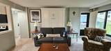 2307 Silver Creek - Photo 8